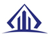 半圃民宿(扬州瘦西湖店) Logo